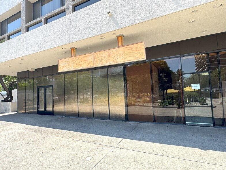 Primary Photo Of 700-716 W 1st St, Los Angeles Apartments For Lease