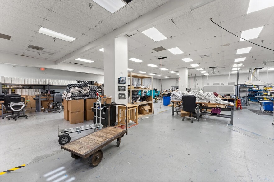 More Photos Of 10498 Colonel Ct, Manassas Research And Development For Sale