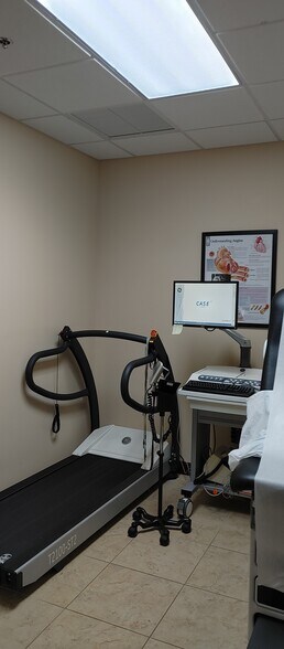 More Photos Of 2901 Coral Hills Dr, Coral Springs Unknown For Lease