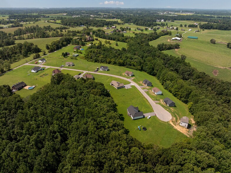 More Photos Of , Lafayette Specialty For Sale