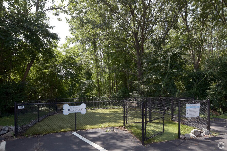 More Photos Of 100 Elena St, Cranston Apartments For Sale