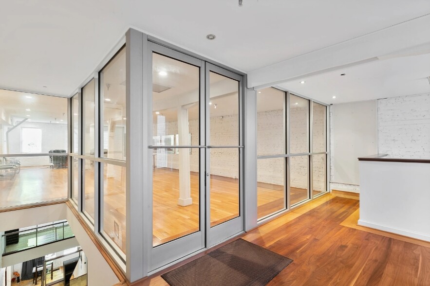 More Photos Of 1314 E Cary St, Richmond Storefront Retail Office For Lease