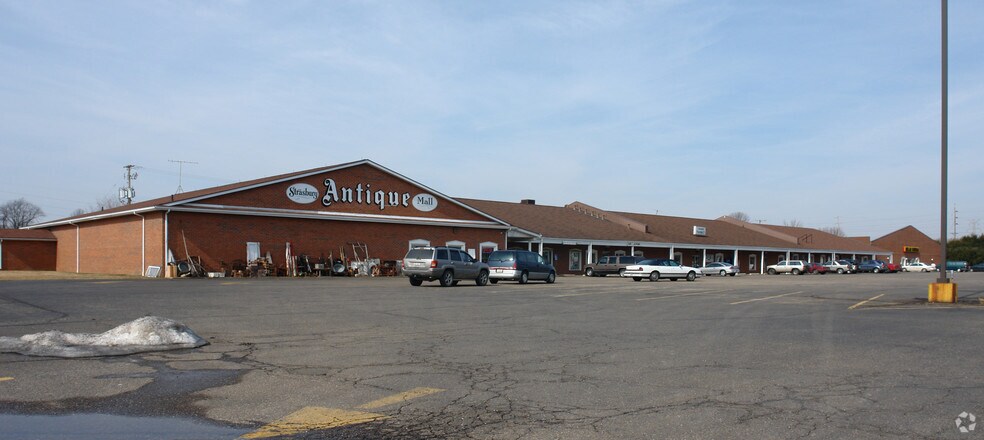 More Photos Of 1170 N Wooster Ave, Strasburg Unknown For Lease