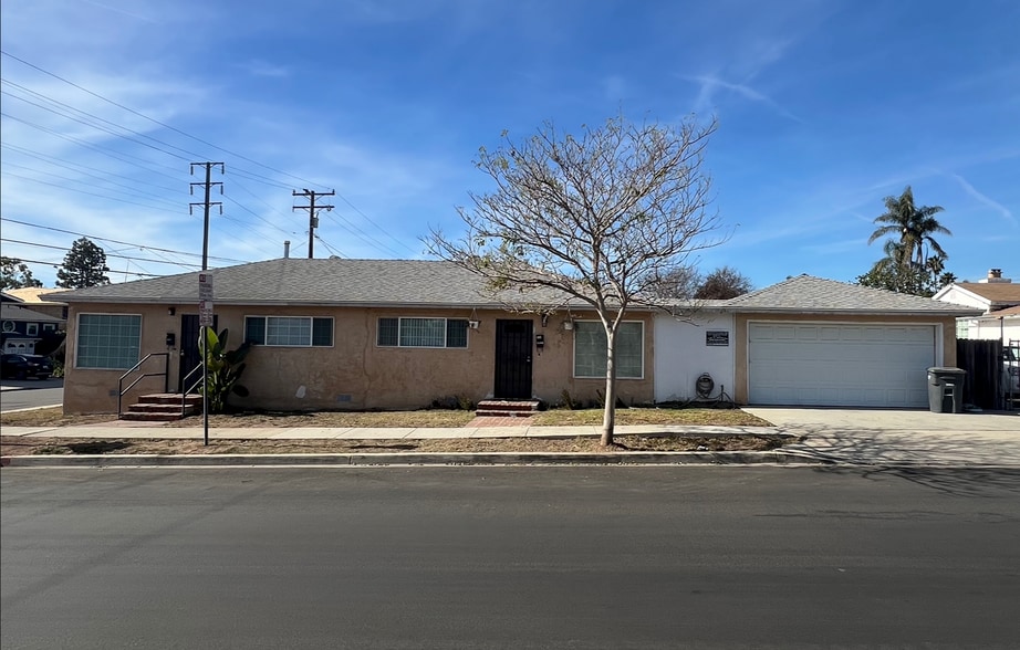 More Photos Of 1519 E Maple Ave, El Segundo Apartments For Sale