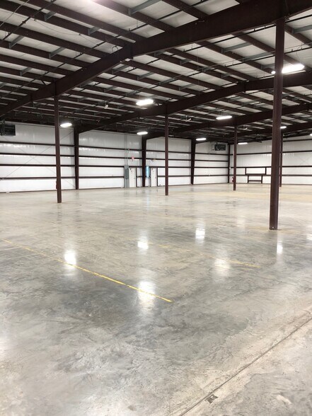 More Photos Of 820 Fullview Dr, Appleton Food Processing For Lease