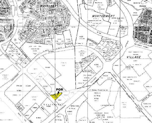 More Photos Of 803 Russell Ave, Gaithersburg Medical For Lease