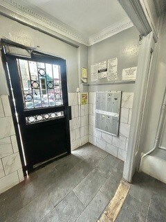 More Photos Of 919 Avenue Saint John, Bronx Apartments For Sale