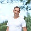 Alexander Shikhanov