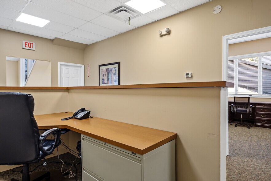 More Photos Of 1117 E Landis Ave, Vineland Office Residential For Lease