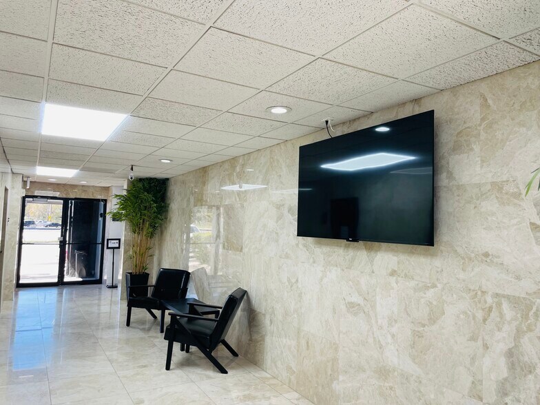 More Photos Of 3118 Gulf To Bay Blvd, Clearwater Medical For Lease