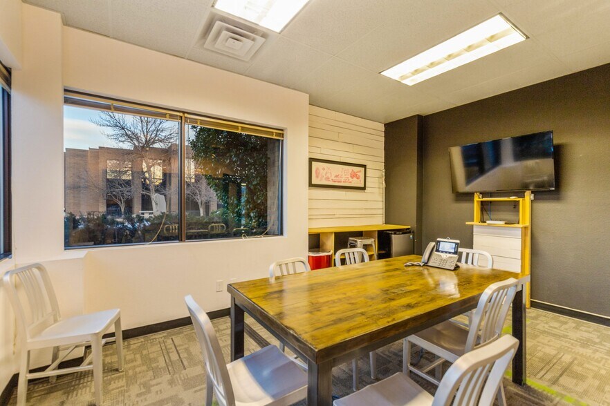 More Photos Of 2905 Center Green Ct, Boulder Manufacturing For Sale