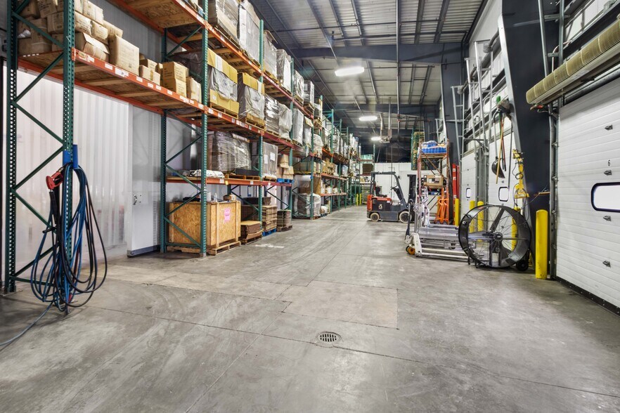 More Photos Of 2127 Airport Rd, Rifle Food Processing For Sale