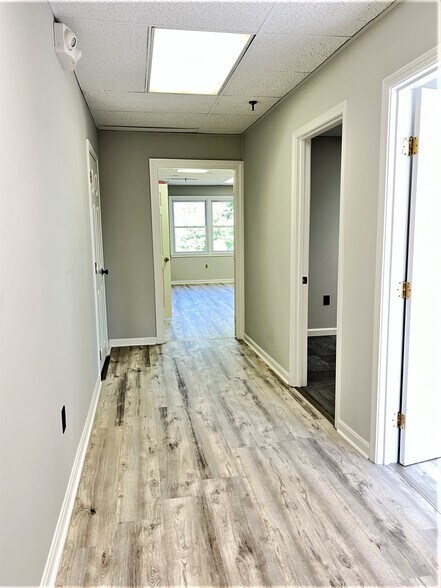 More Photos Of 330 Boston Rd, Billerica Medical For Sale