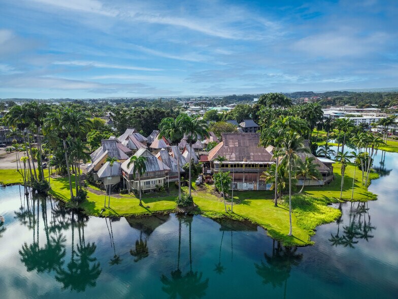 More Photos Of 399 Hualani St, Hilo Apartments For Sale