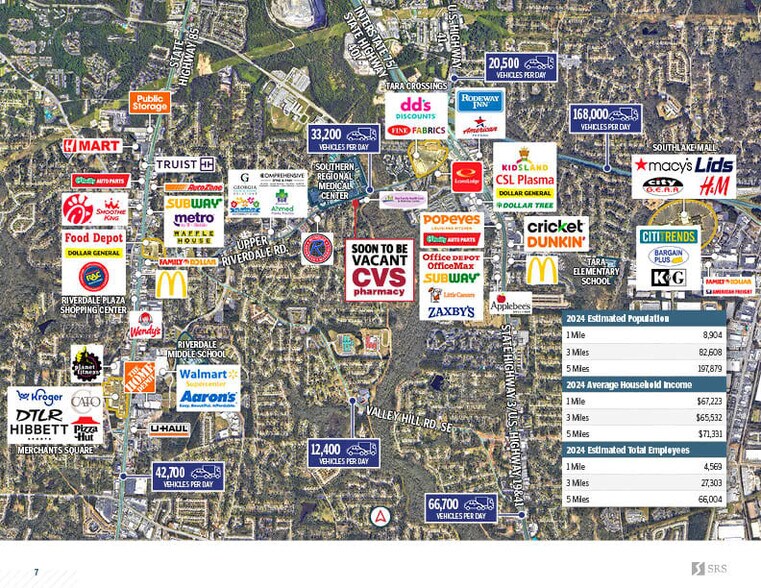 More Photos Of 22 Upper Riverdale Rd, Riverdale Drugstore For Sale