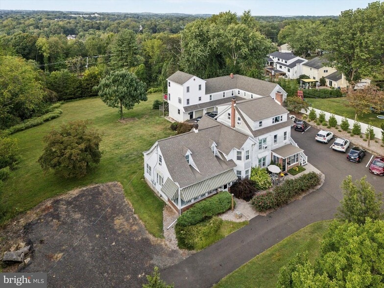 More Photos Of 413 N Pine St, Langhorne Apartments For Sale