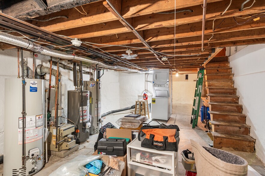 More Photos Of 1010 Winton St, Philadelphia Apartments For Sale