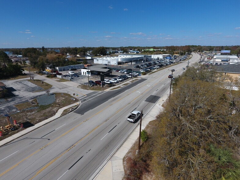 More Photos Of 2844 Lake Alfred Rd, Winter Haven Industrial For Sale