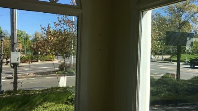 Primary Photo Of 5 S Franklin Tpke, Ramsey Office For Sale