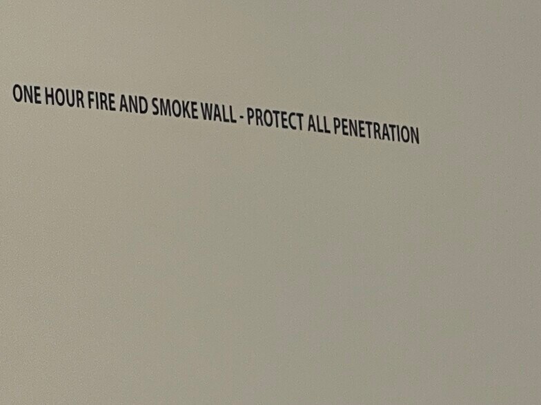 More Photos Of 32223 Tamina Rt, Magnolia Flex For Lease