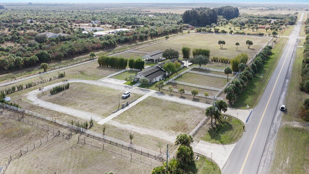 More Photos Of 750 Osmosis Dr SW, Palm Bay Lodge Meeting Hall For Sale