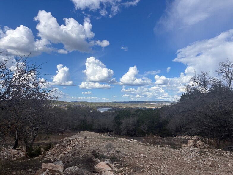 More Photos Of 3303 American Dr, Leander Land For Sale
