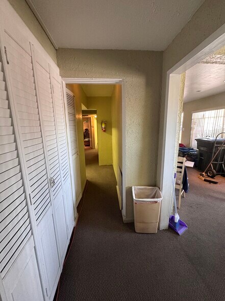 More Photos Of 1812 Santa Paula Dr, Las Vegas Medical For Sale