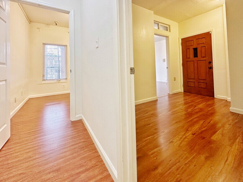 More Photos Of 1927-1929 Taraval St, San Francisco Apartments For Sale