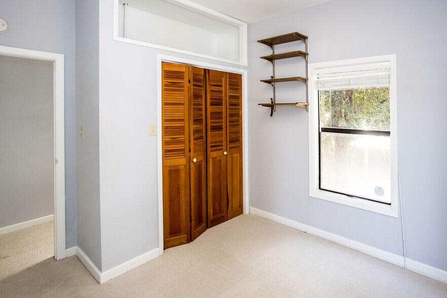 More Photos Of 1643 Oxford St, Berkeley Apartments For Sale