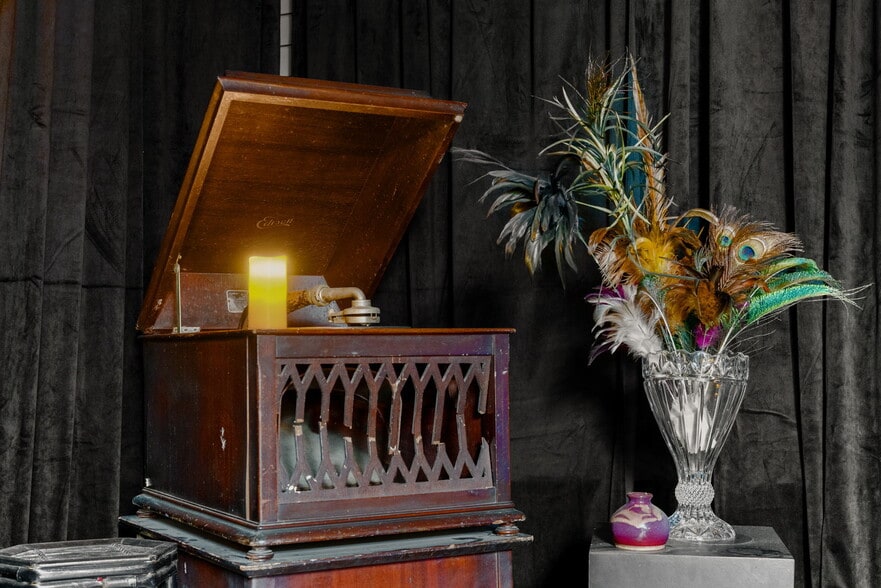 More Photos Of 521 Saint Philip St, New Orleans Storefront Retail Residential For Sale