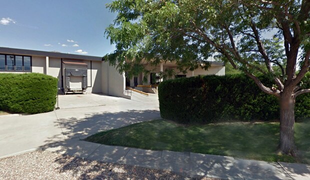 More Photos Of 7088 Winchester Cir, Boulder Warehouse For Lease