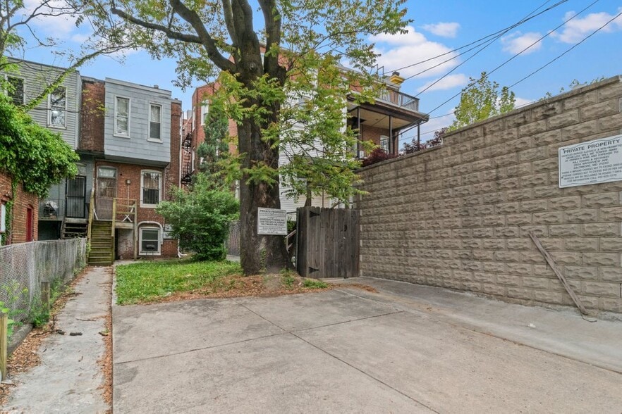 More Photos Of 2841 N Calvert St, Baltimore Apartments For Sale