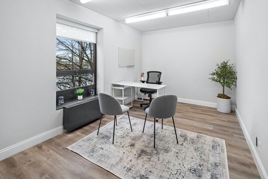 More Photos Of 900 Haddon Ave, Collingswood Office For Lease