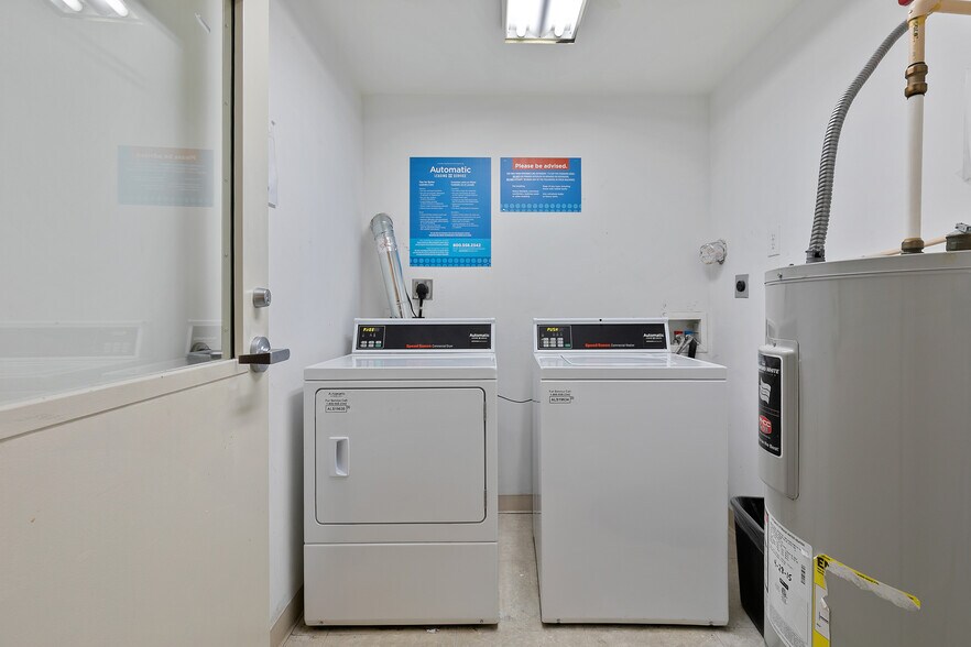 More Photos Of , Richmond Multifamily For Sale