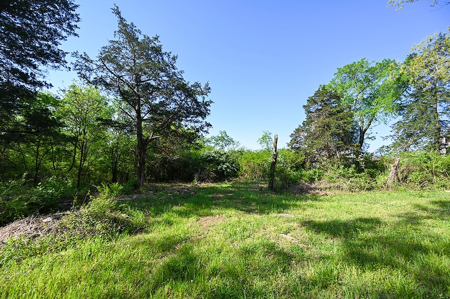More Photos Of 3703 Manson Pike, Murfreesboro Land For Sale