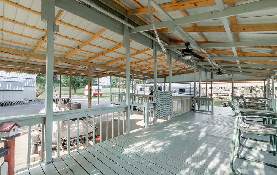 More Photos Of 1042 KY-36, Milton Land For Sale