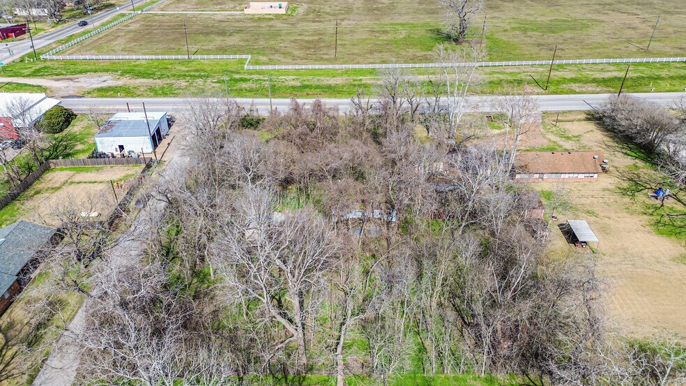 More Photos Of 35143 FM 1093, Simonton Land For Sale