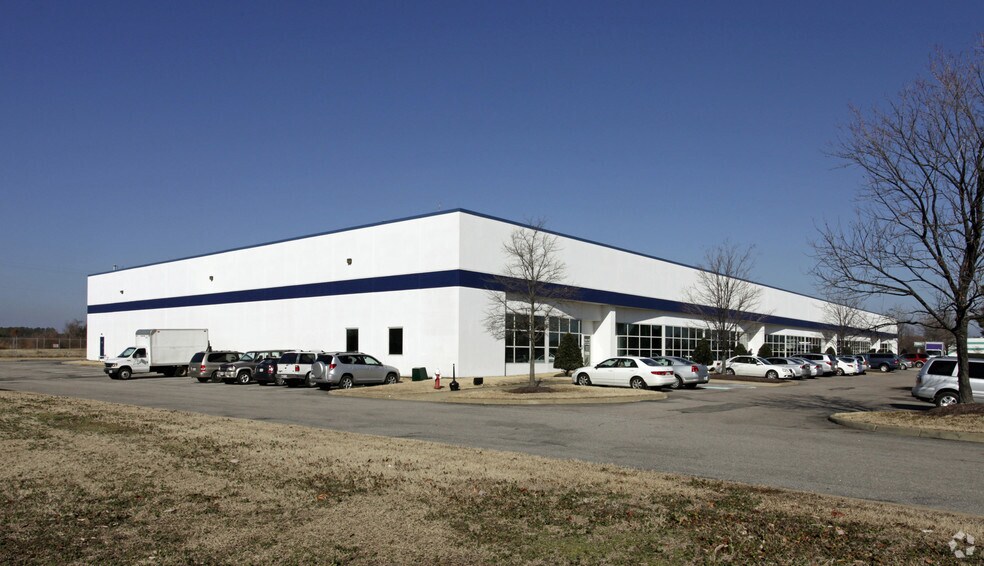 More Photos Of 1457 Miller Store Rd, Virginia Beach Light Distribution For Lease