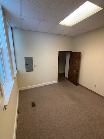 More Photos Of 5812-5824 S Grand Blvd, Saint Louis Apartments For Lease