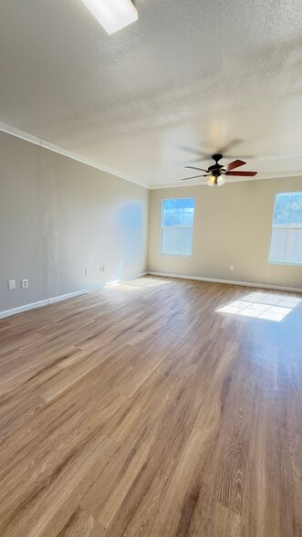 More Photos Of 216 S FM 1660, Hutto Daycare Center For Lease