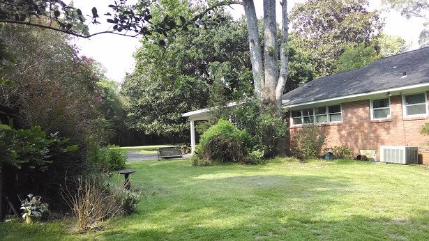 More Photos Of 4420 Highway 145, Waynesboro Land For Sale