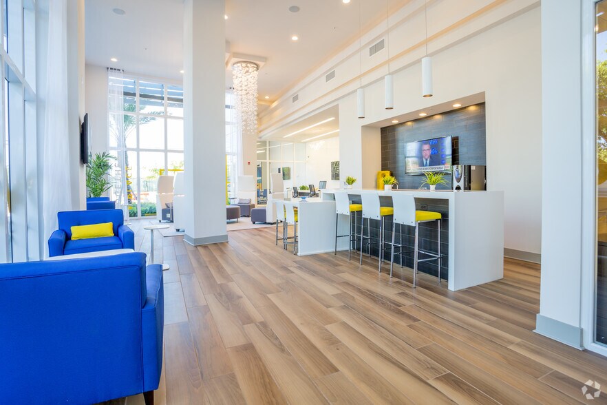 More Photos Of 190 SE 5th Ave, Delray Beach Apartments For Lease