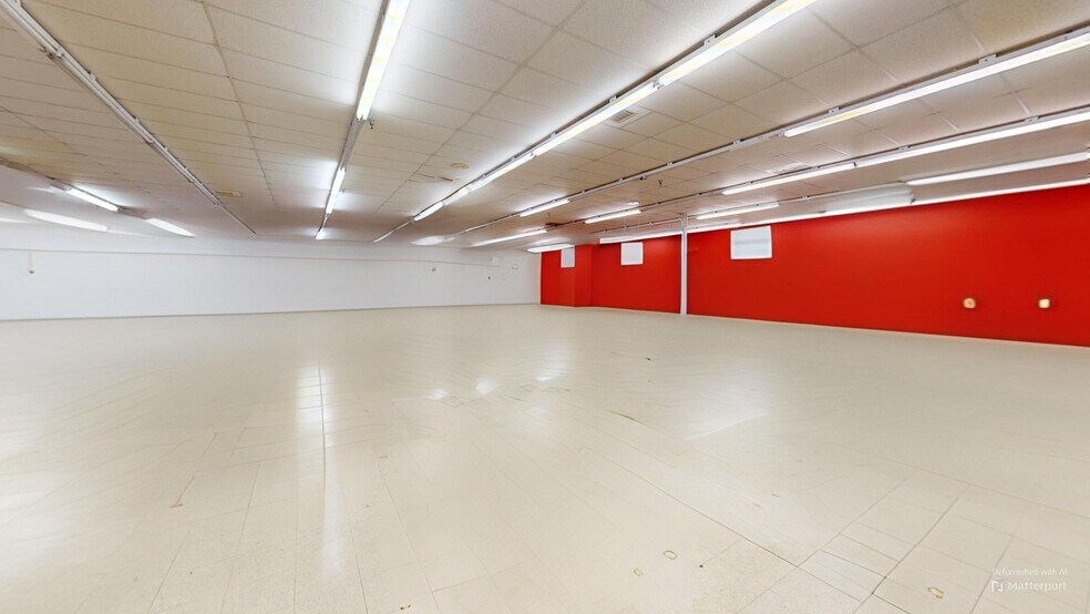 More Photos Of 7123 WV-152, Wayne General Retail For Sale