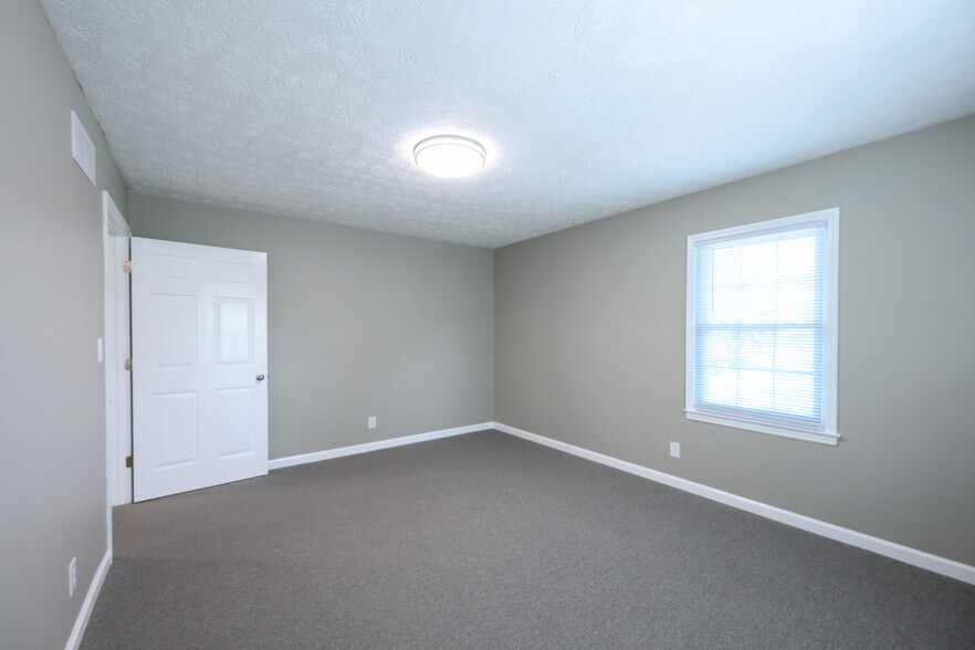 More Photos Of 216 E Reynolds Rd, Lexington Office For Lease