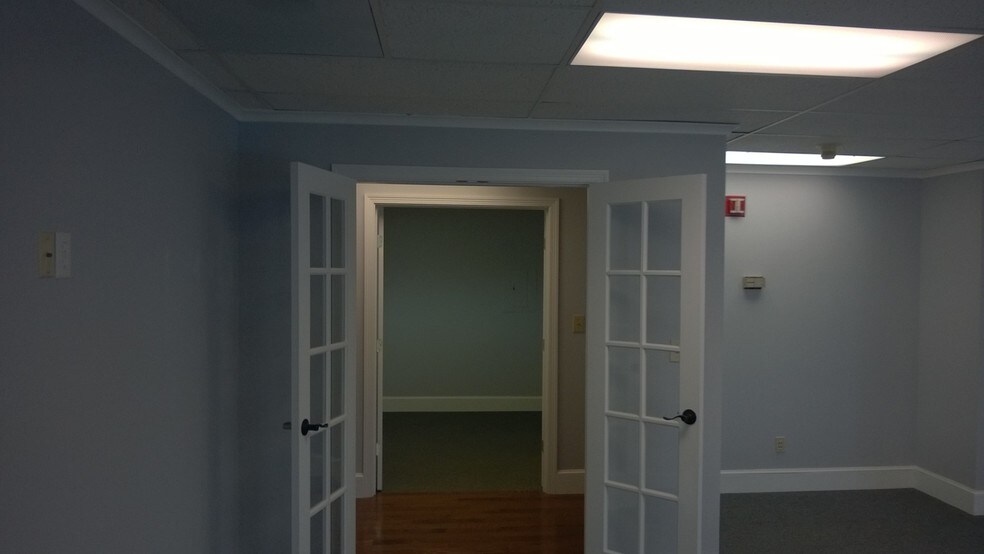 More Photos Of 75 Danbury Rd, Ridgefield Unknown For Lease