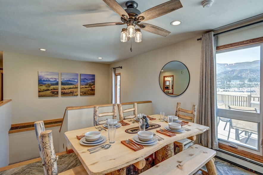 More Photos Of 9955 County Road 120, Salida Hotel For Sale