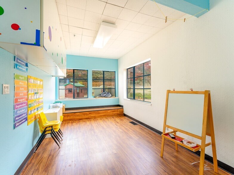 More Photos Of 2425 Camino Tassajara, Danville Schools For Sale