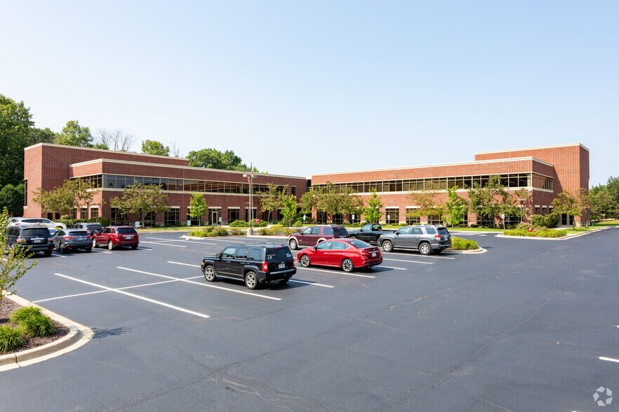 More Photos Of , Waukesha Office For Sale