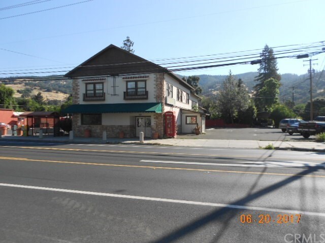 Primary Photo Of 6110 E State Highway 20, Lucerne Freestanding For Sale