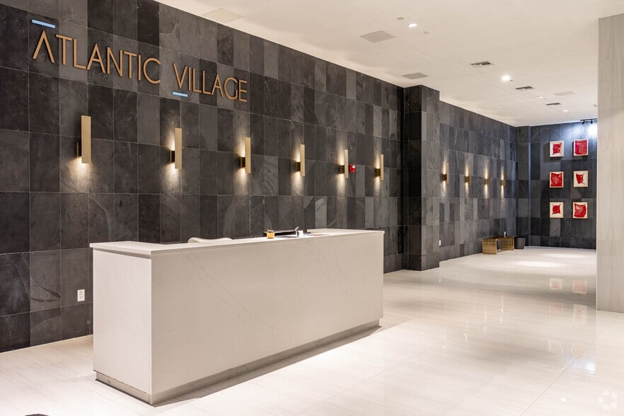 More Photos Of 800 N Federal Hwy, Hallandale Beach Office For Lease